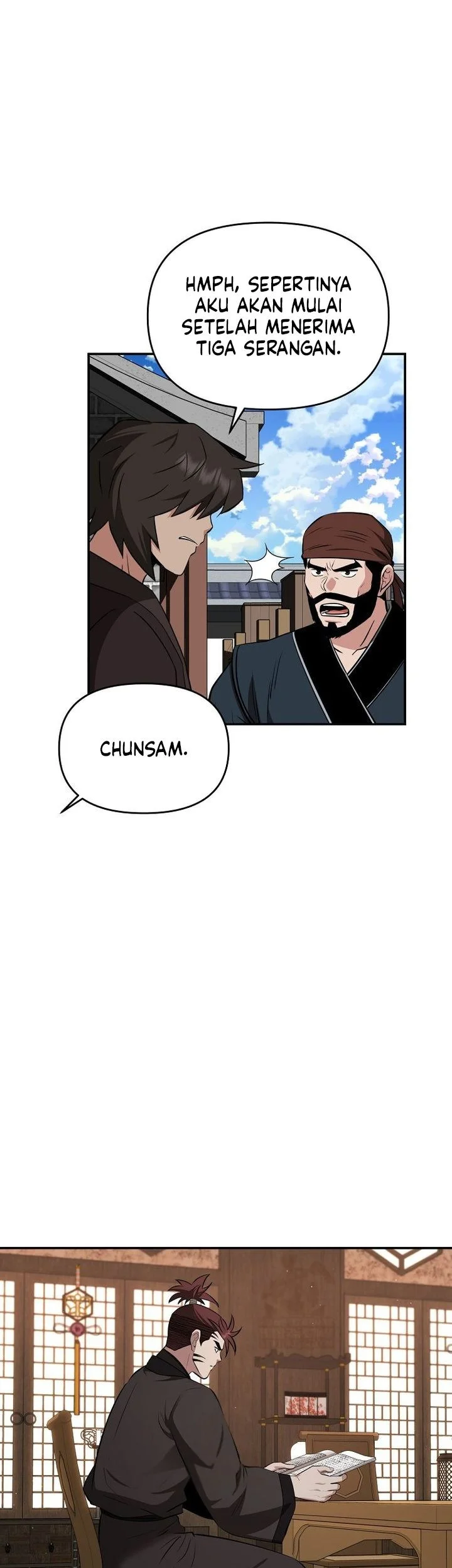 Halaman 29