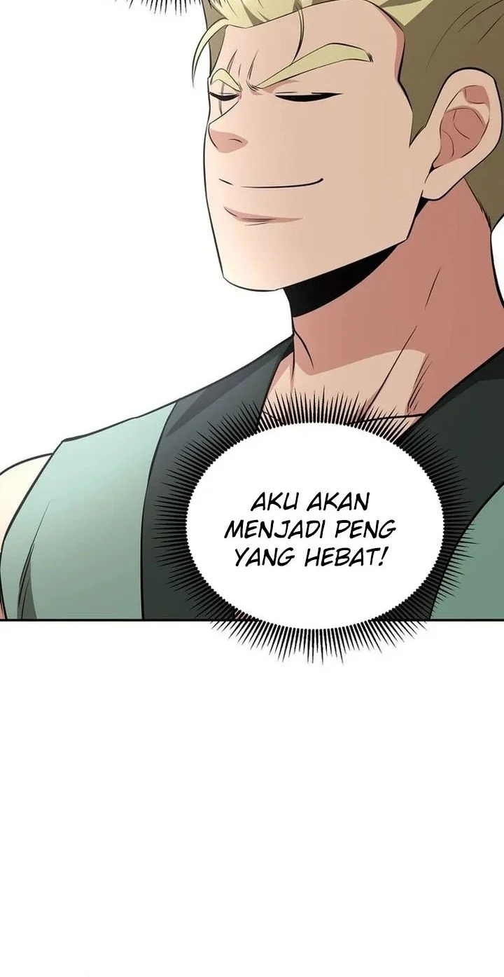 Halaman 233