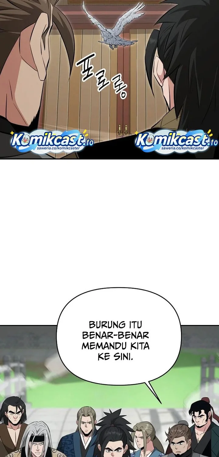 Halaman 92
