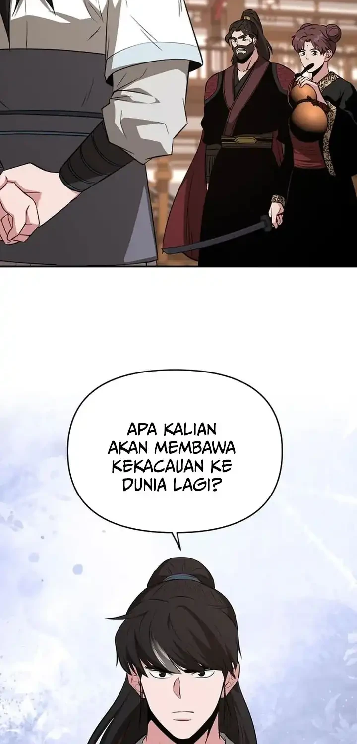 Halaman 163