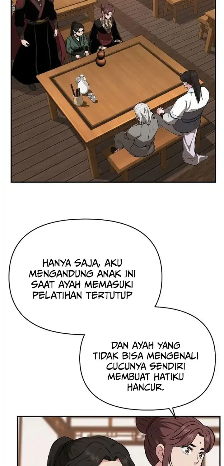 Halaman 165