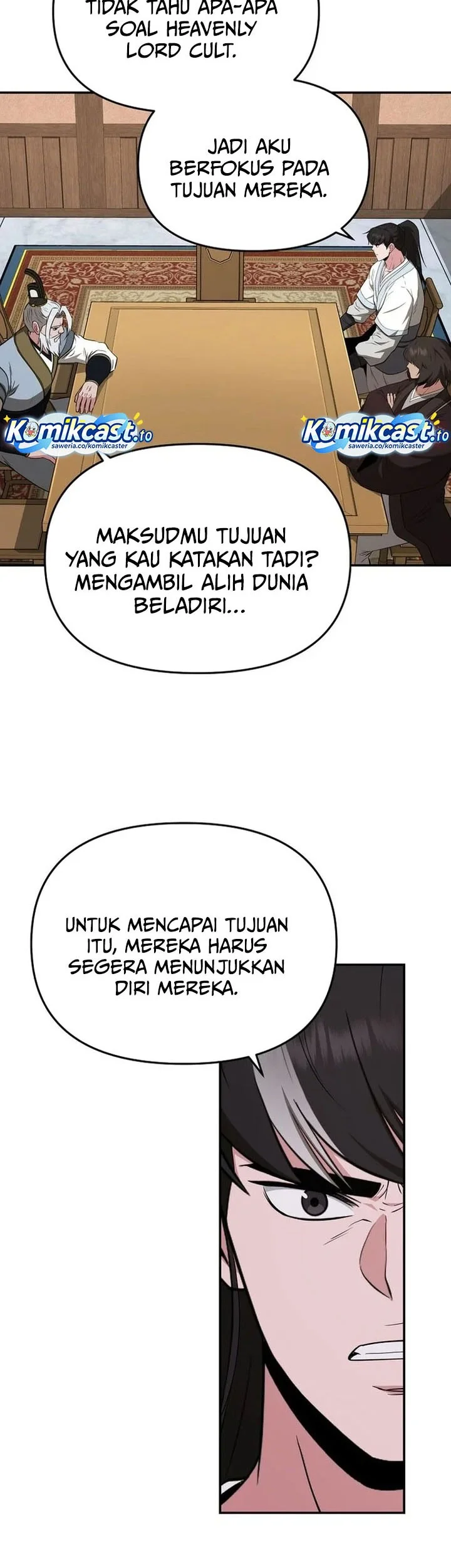 Halaman 31