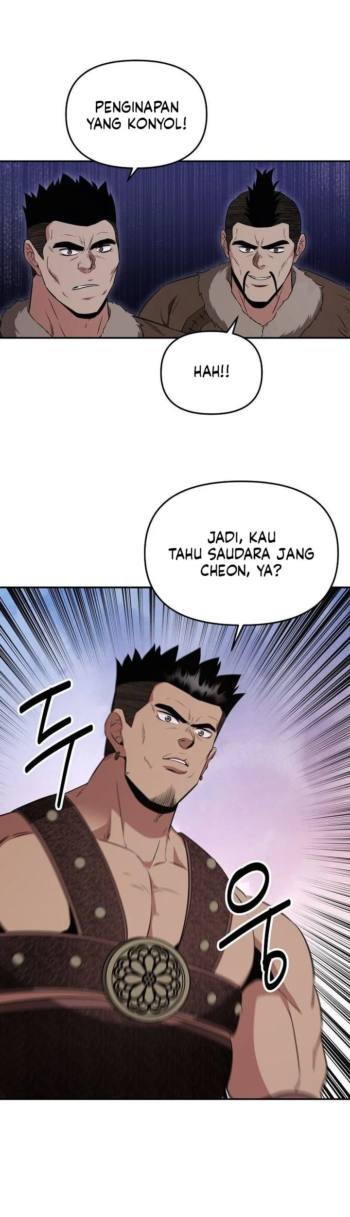 Halaman 93