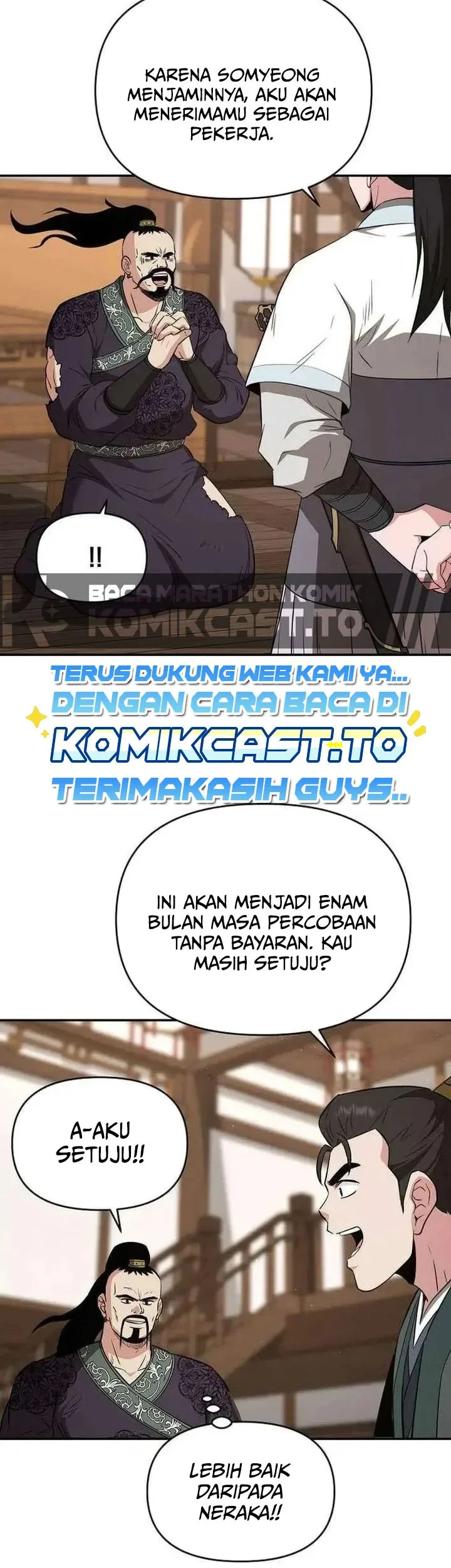 Halaman 216