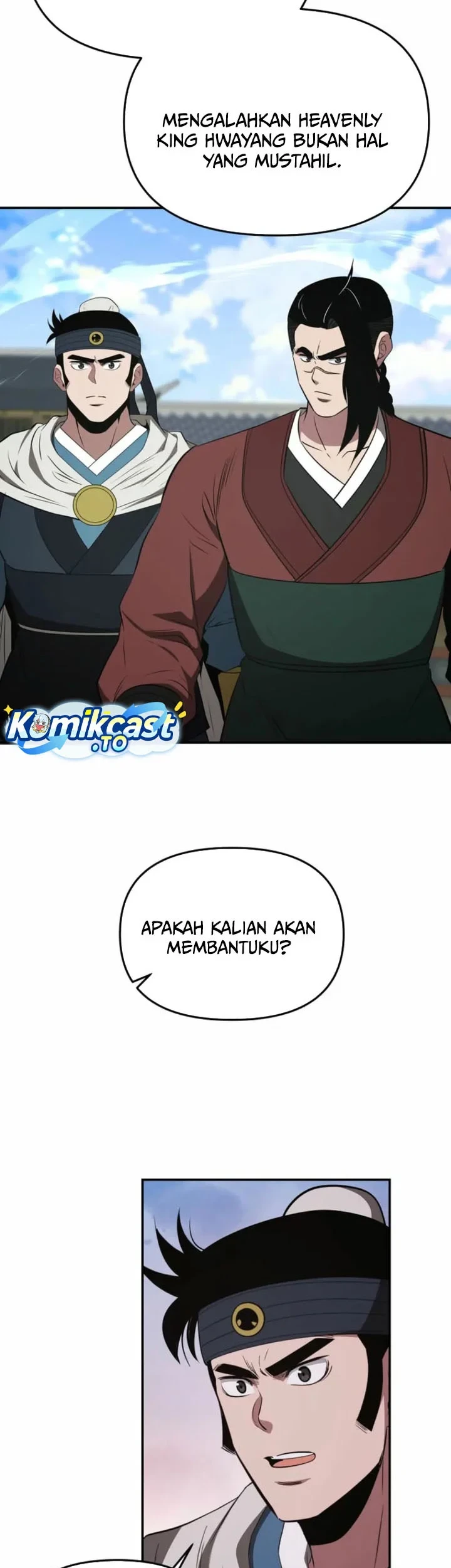 Halaman 25