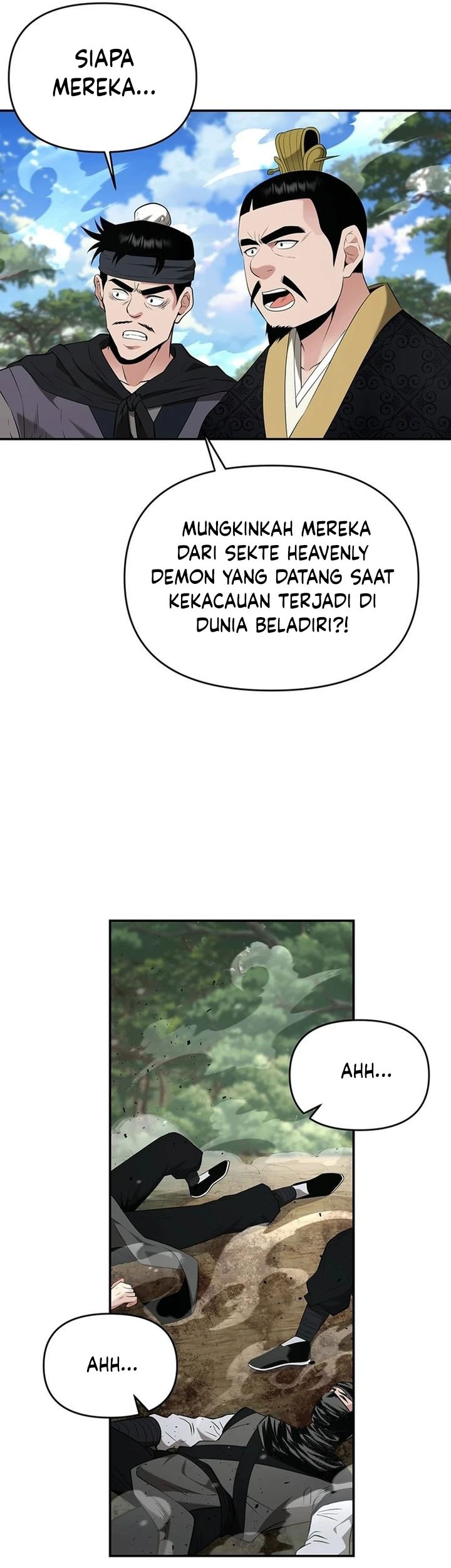 Halaman 288
