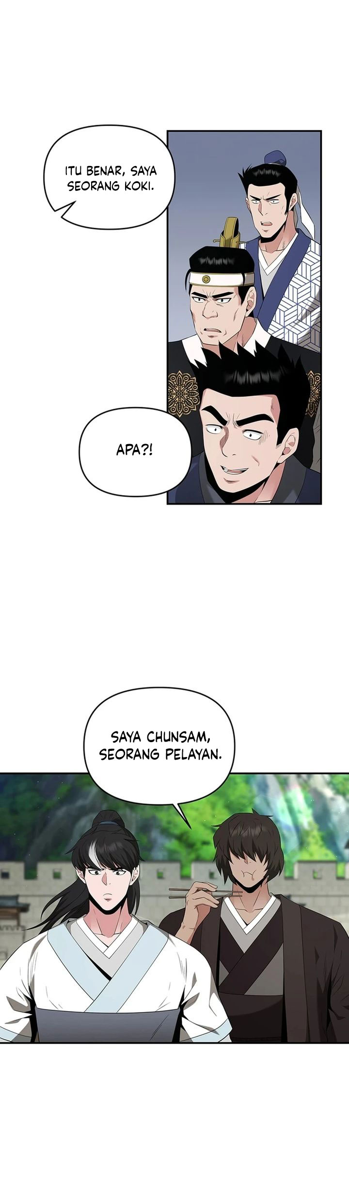 Halaman 35