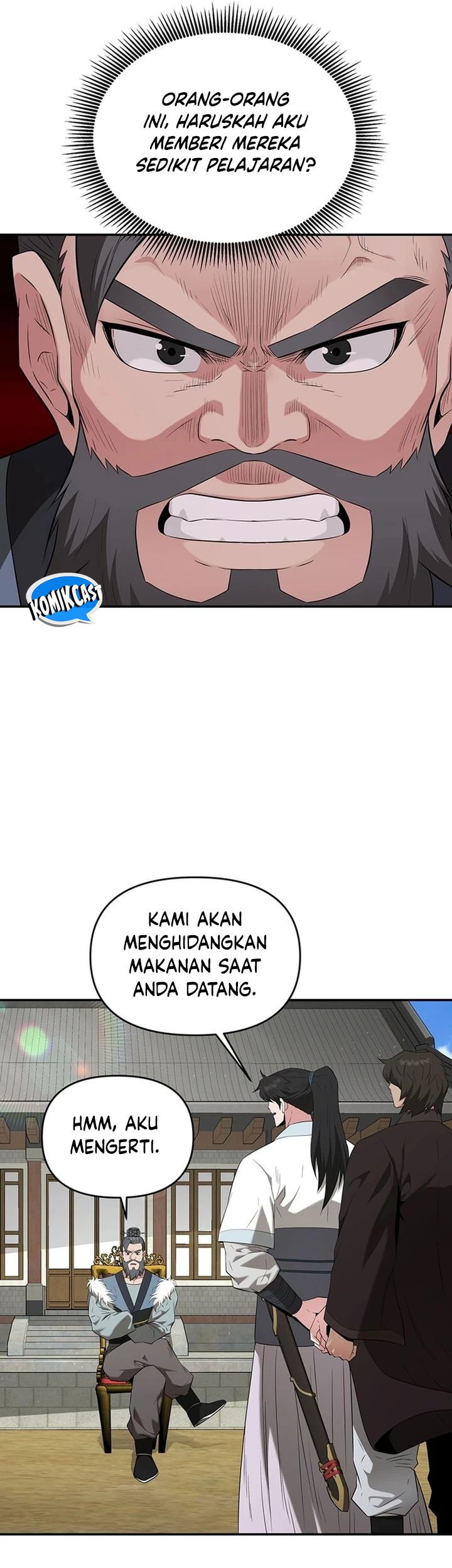 Halaman 36