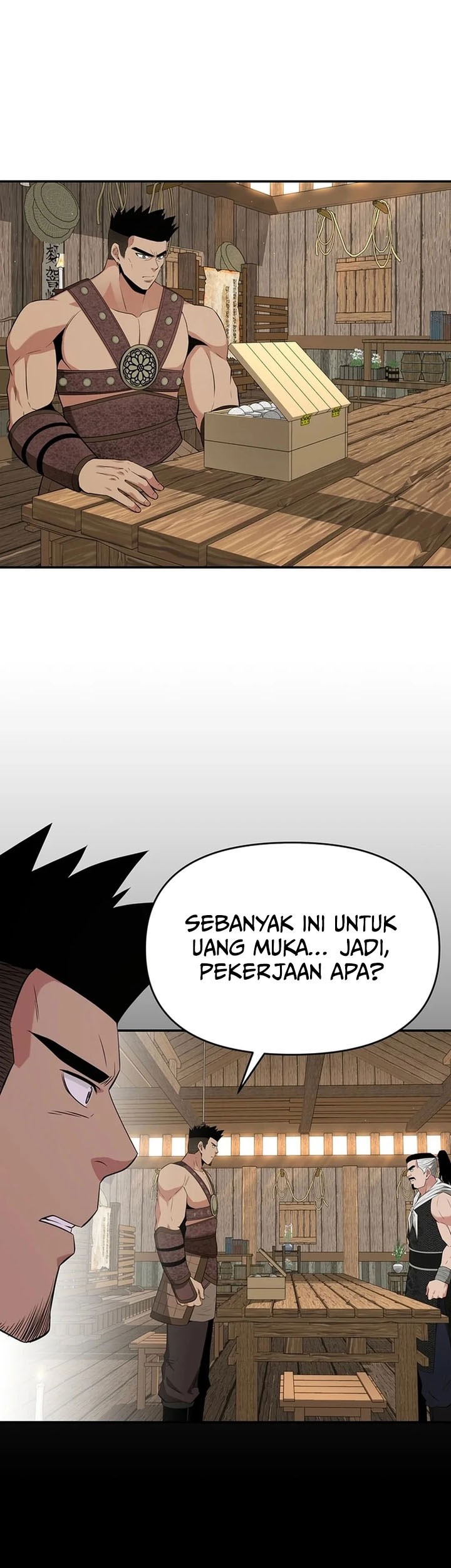 Halaman 27