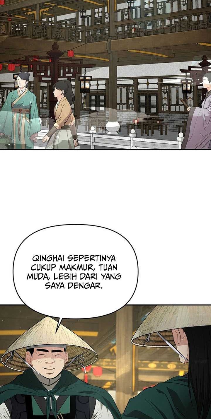 Halaman 221