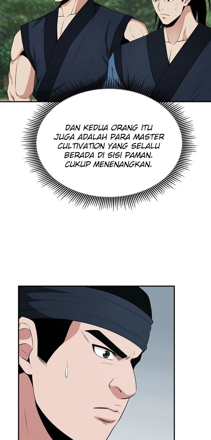 Halaman 225