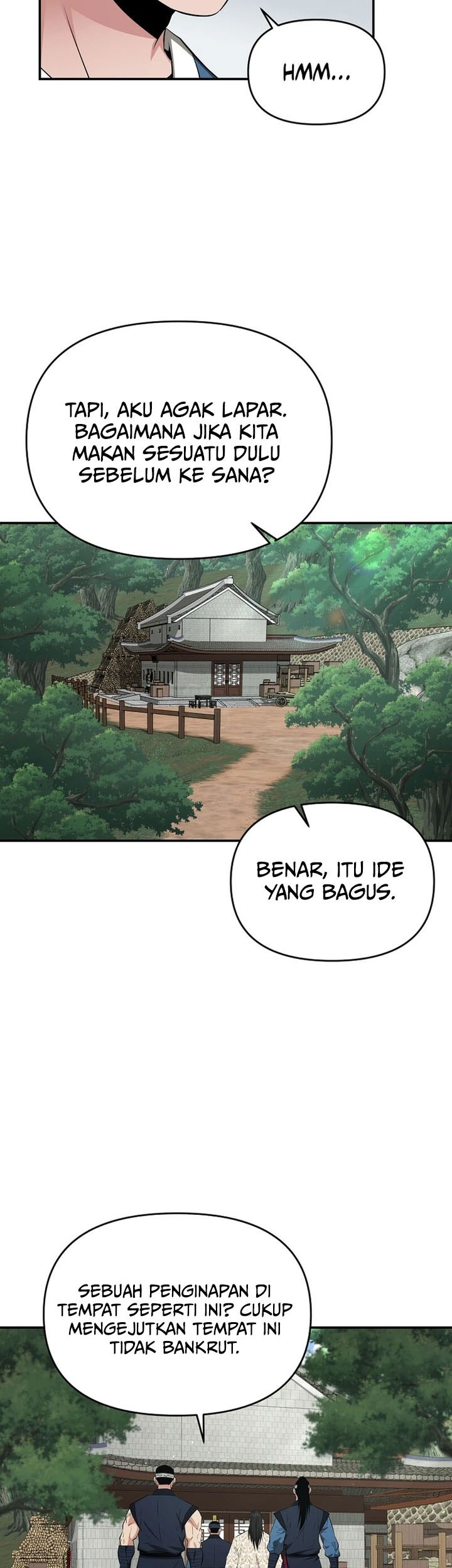 Halaman 226