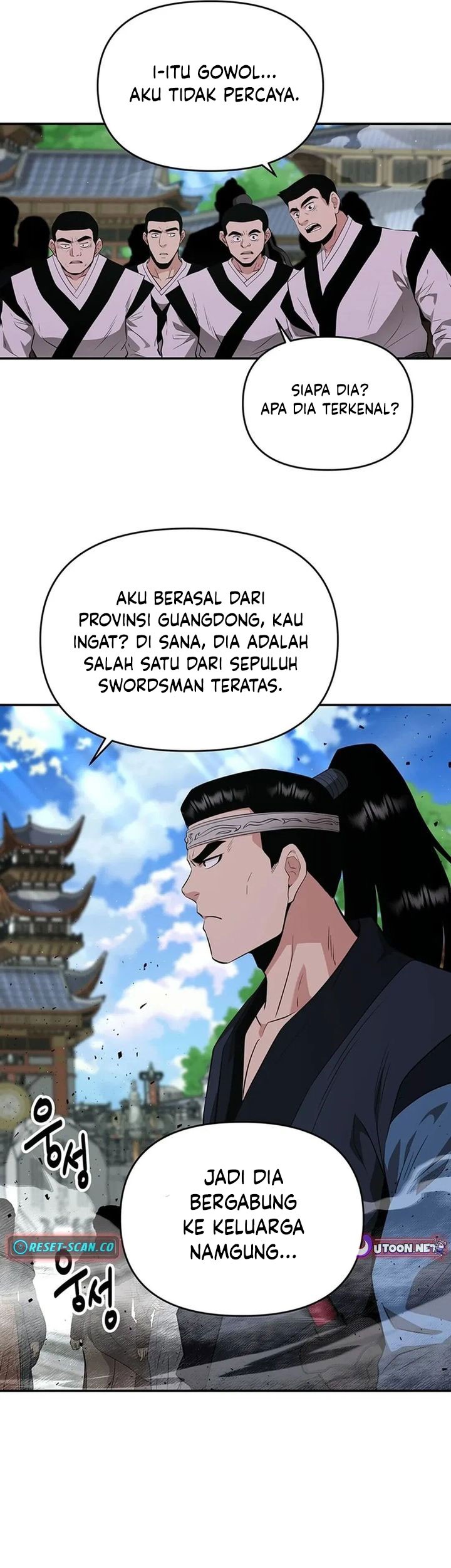 Halaman 30