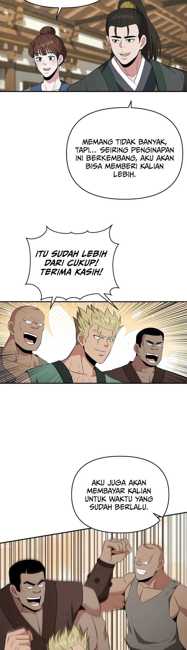 Halaman 162