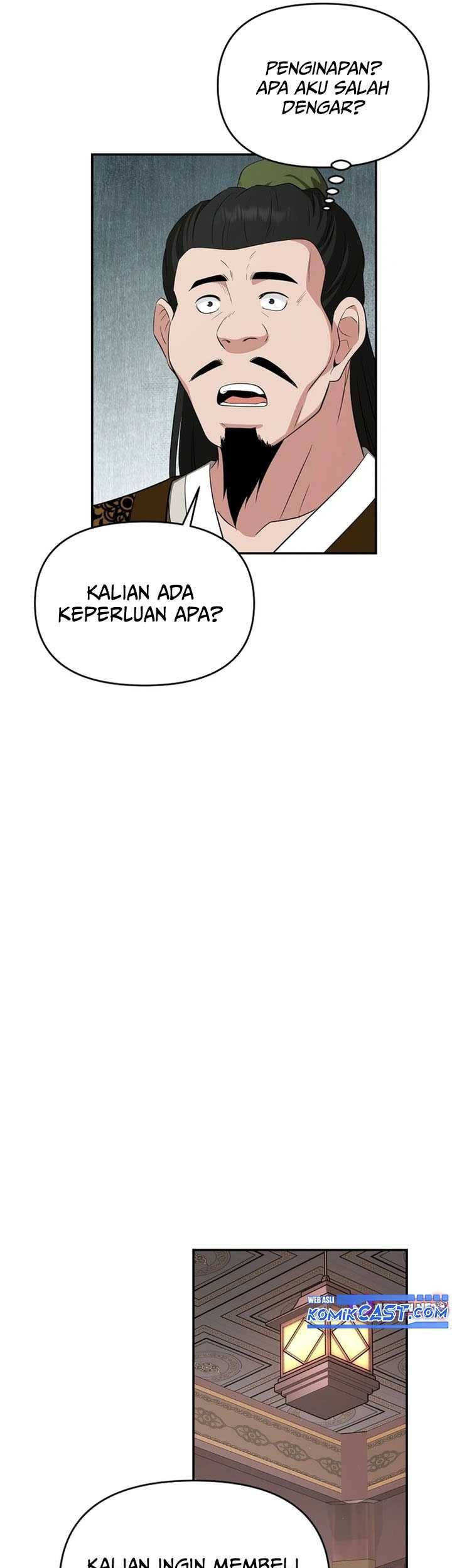 Halaman 298