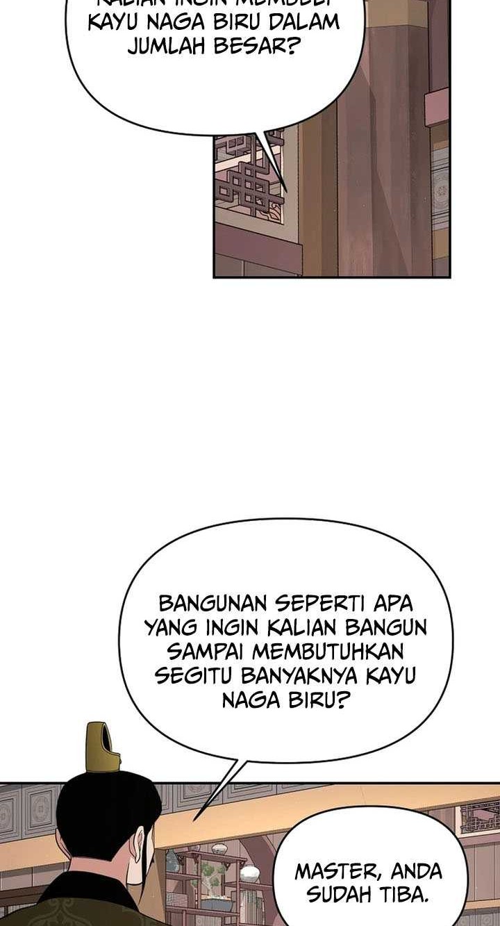 Halaman 299