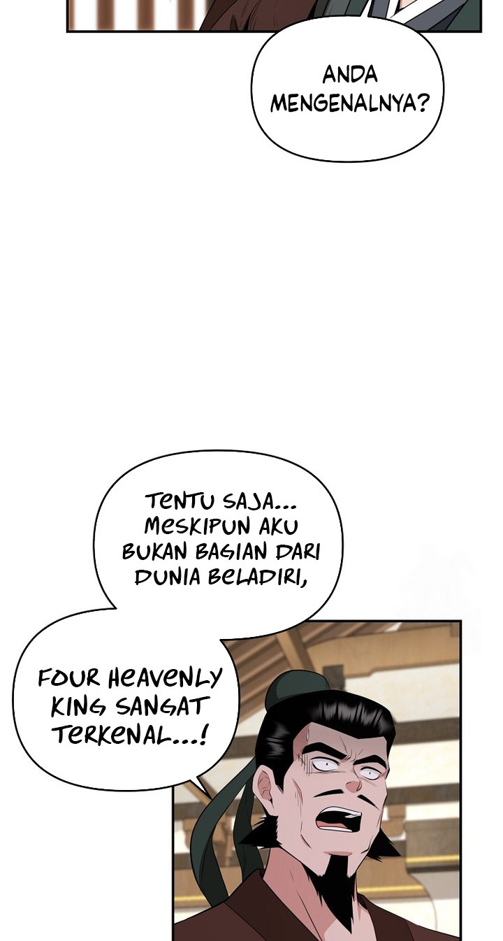 Halaman 74