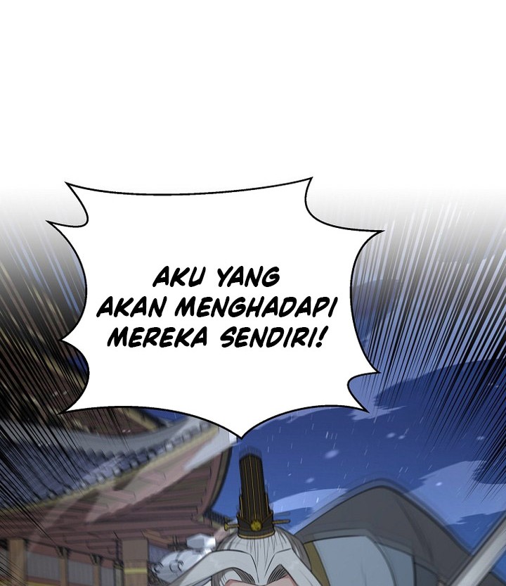 Halaman 95