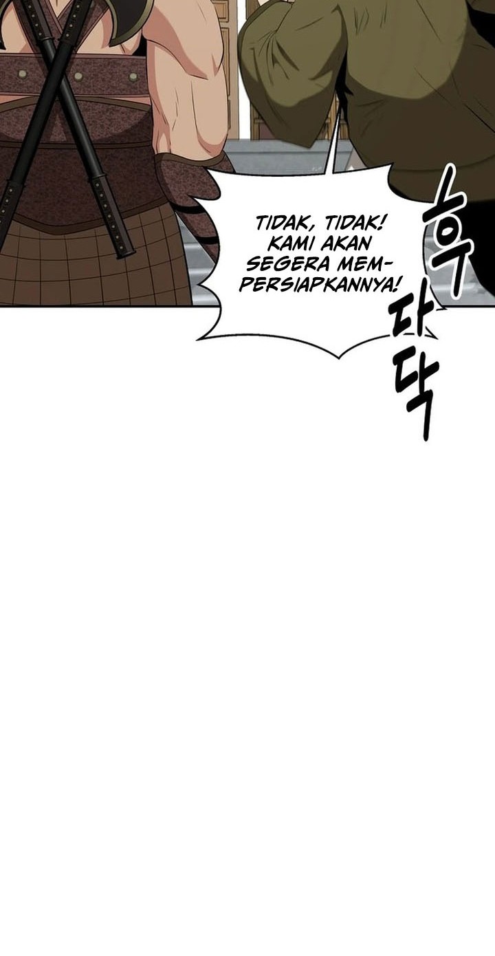 Halaman 167