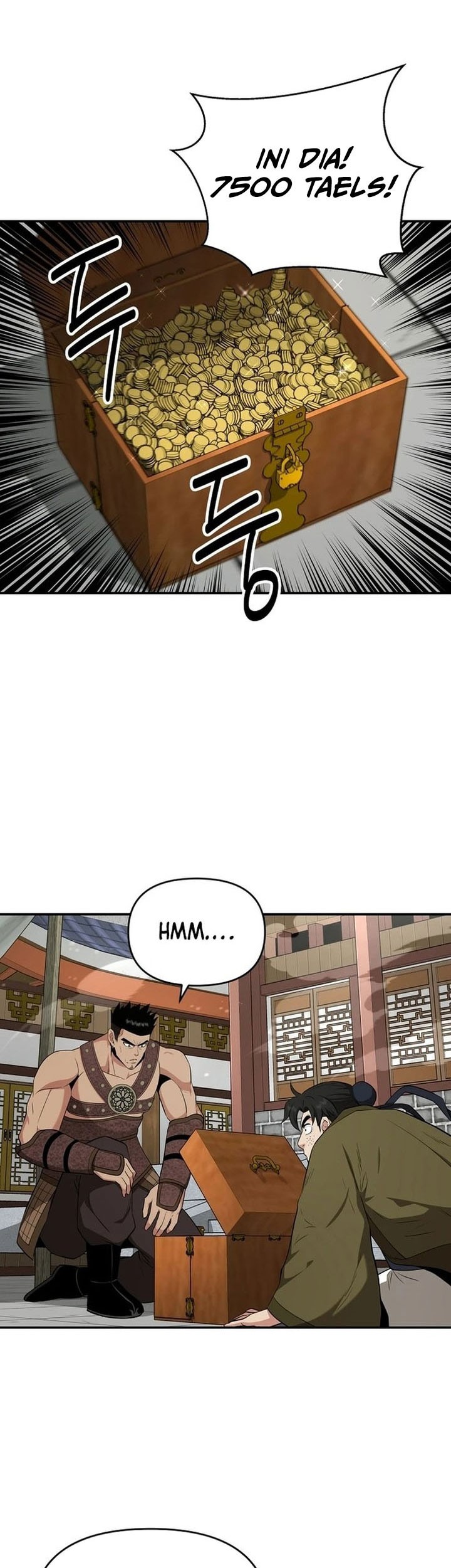 Halaman 168