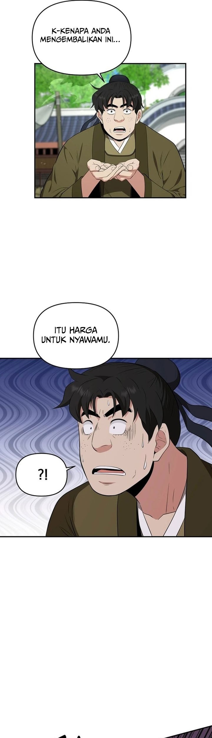 Halaman 170