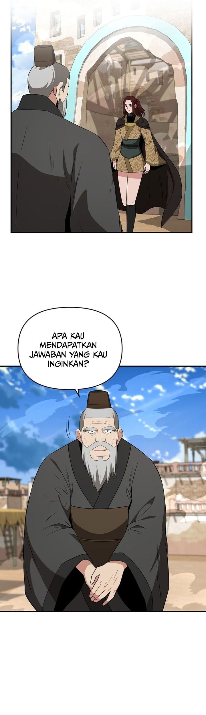 Halaman 83