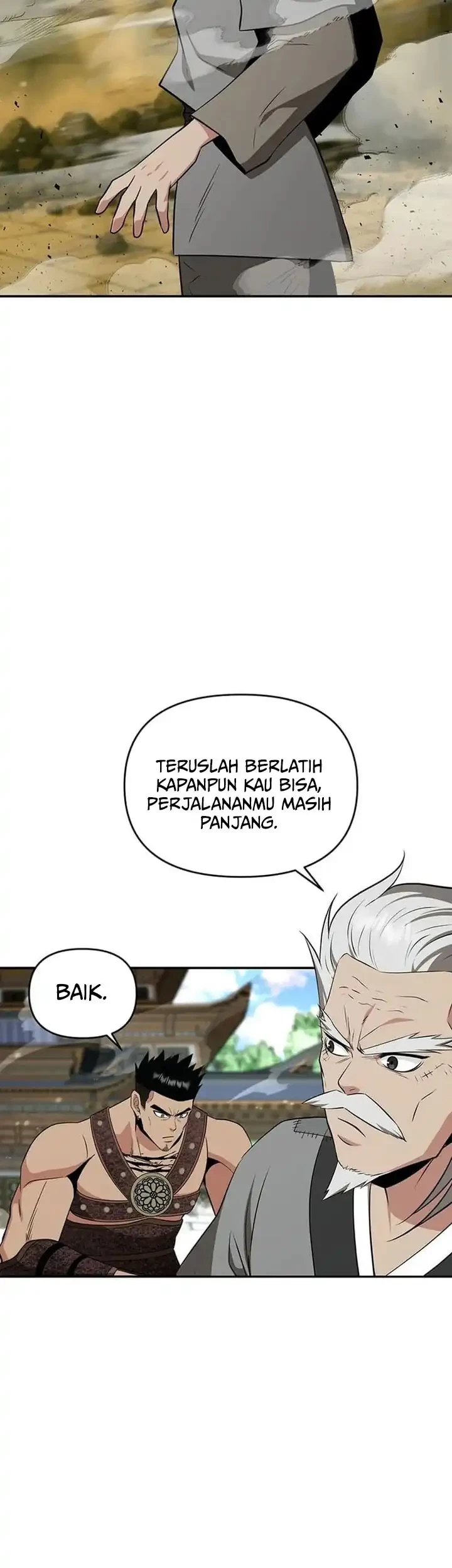 Halaman 220