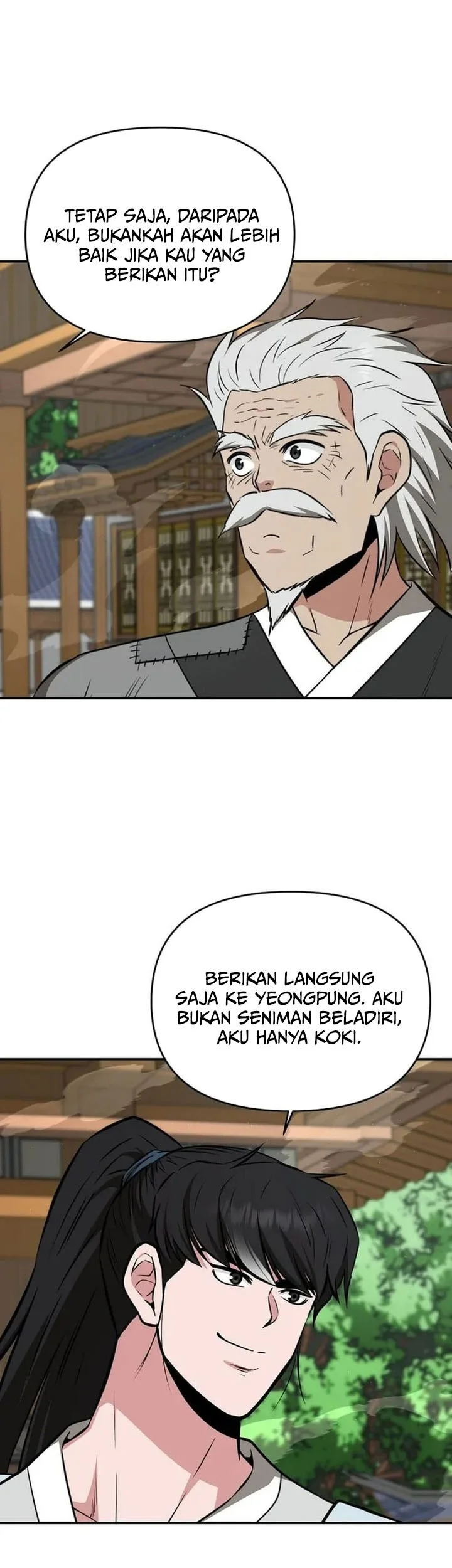 Halaman 100