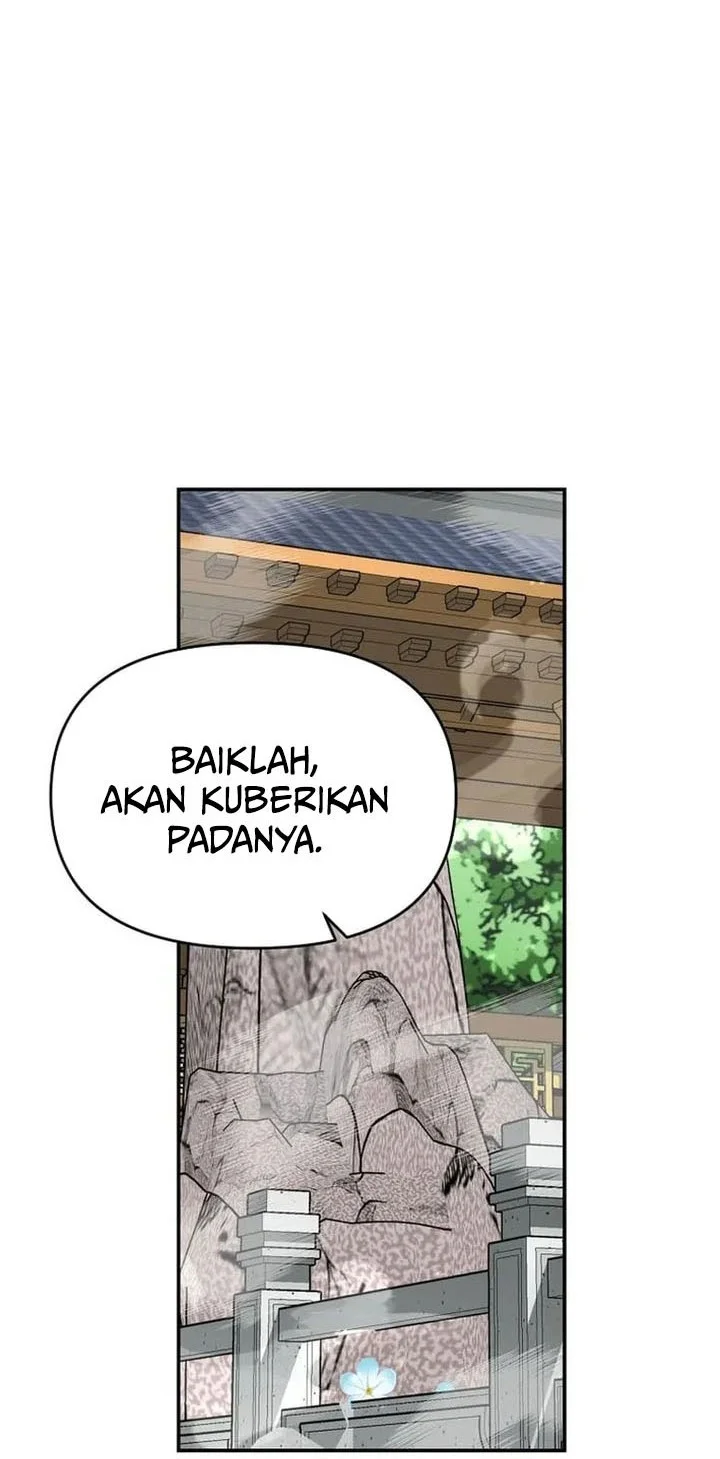 Halaman 101