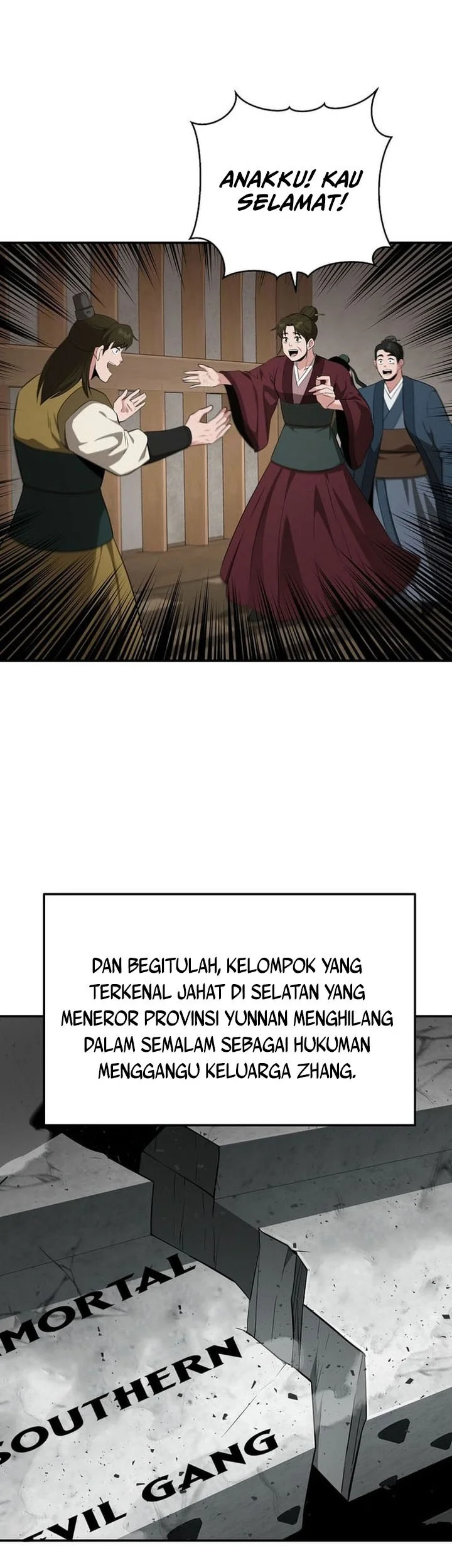 Halaman 98
