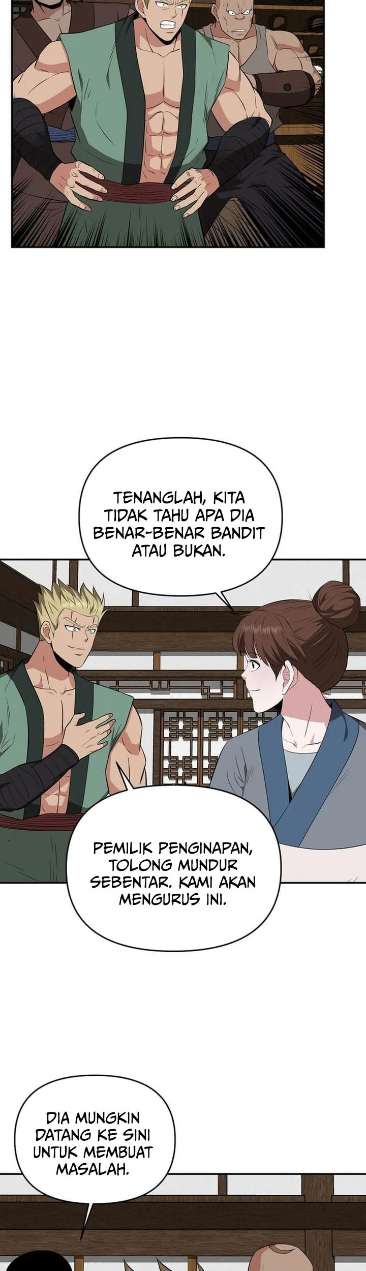 Halaman 92