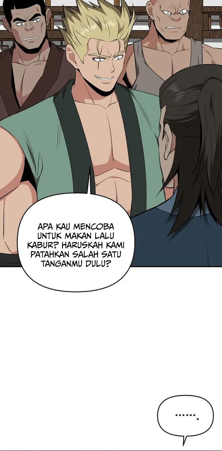 Halaman 93
