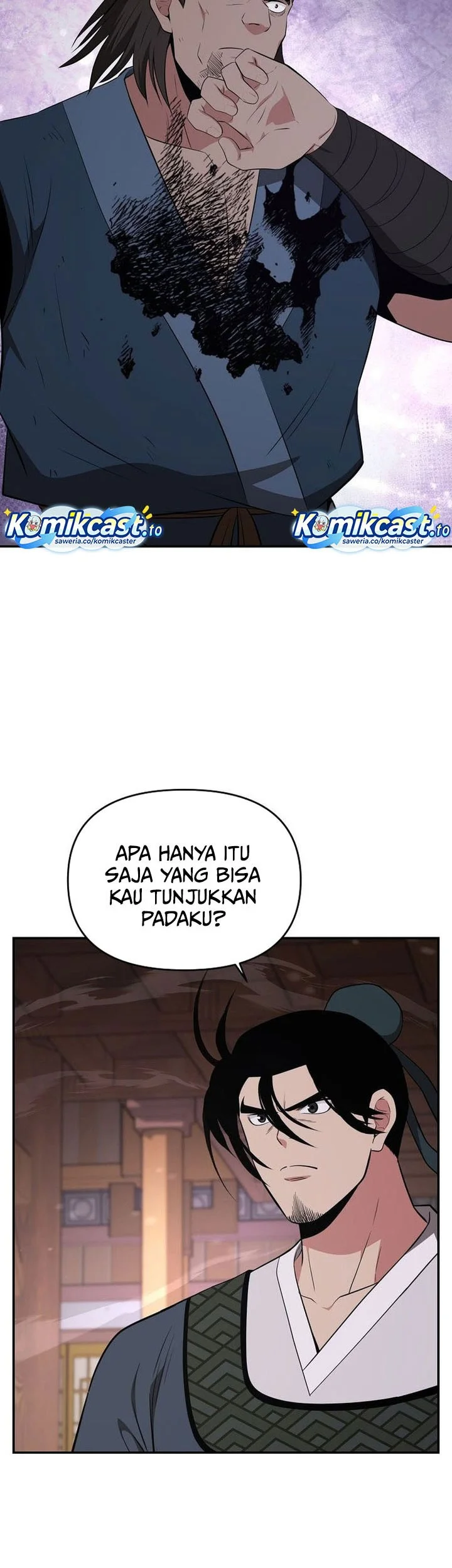Halaman 30