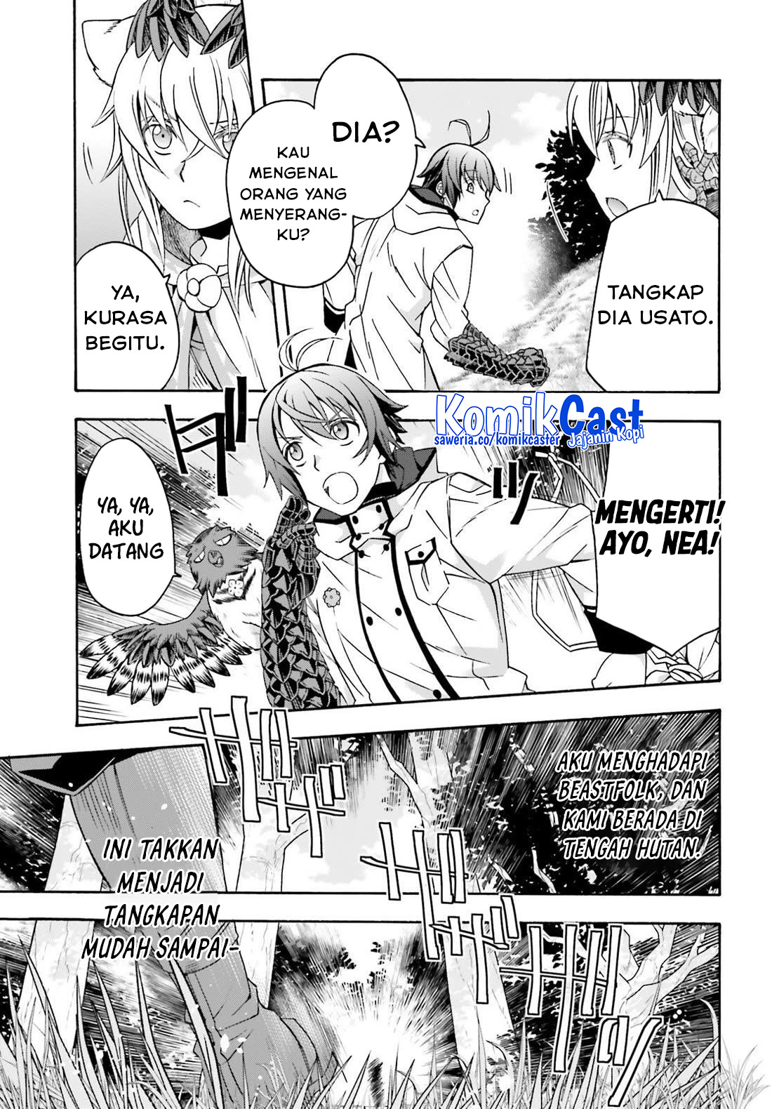 Halaman 14
