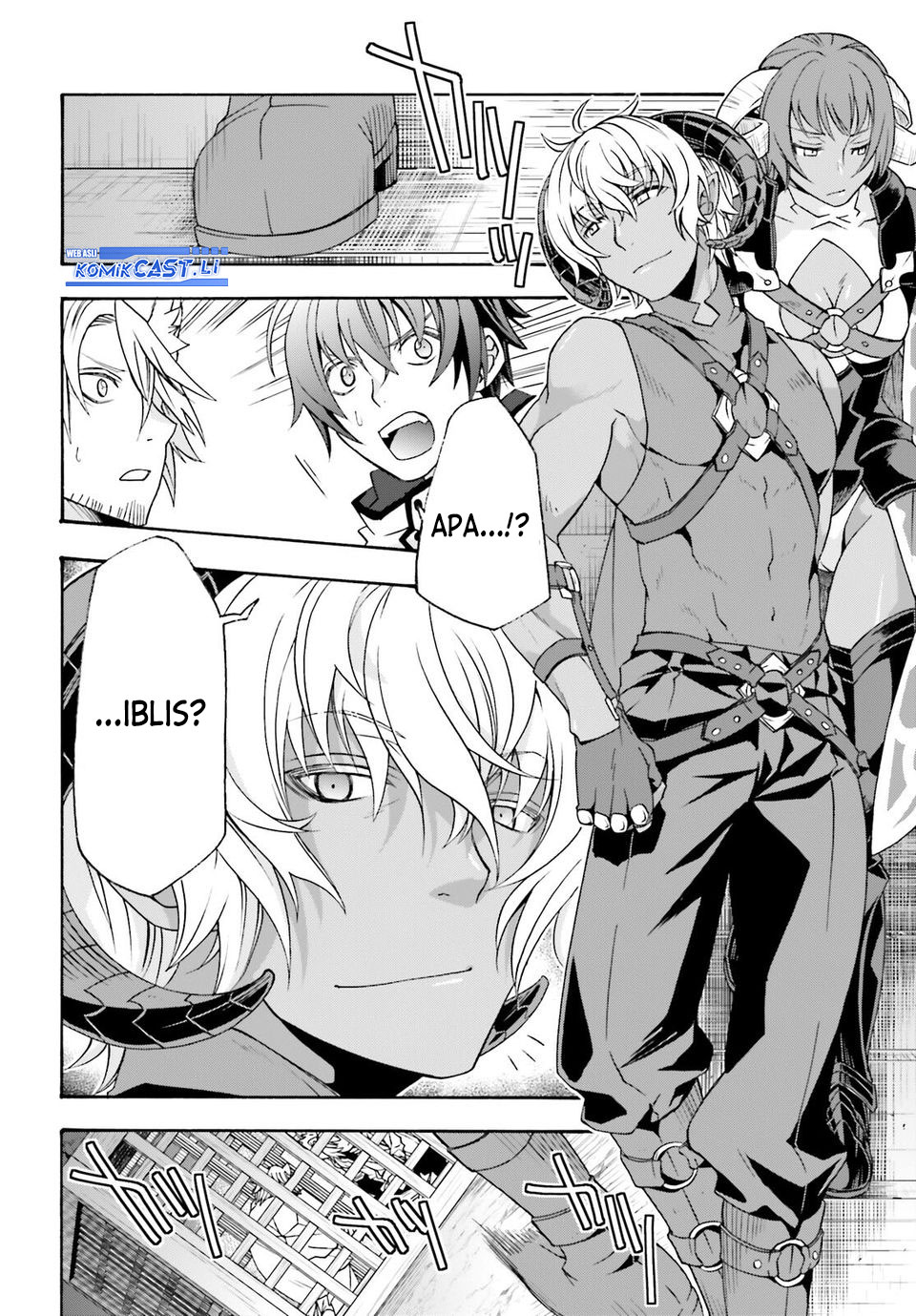 Halaman 100