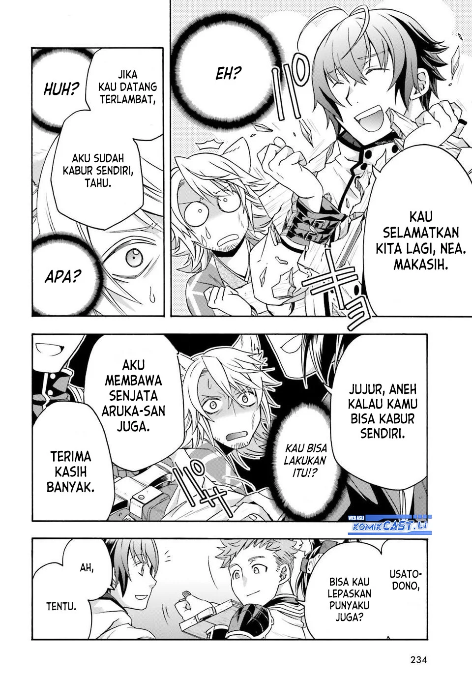 Halaman 17