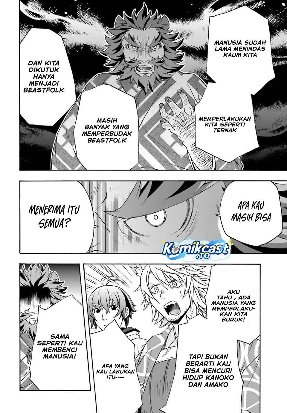 Halaman 72