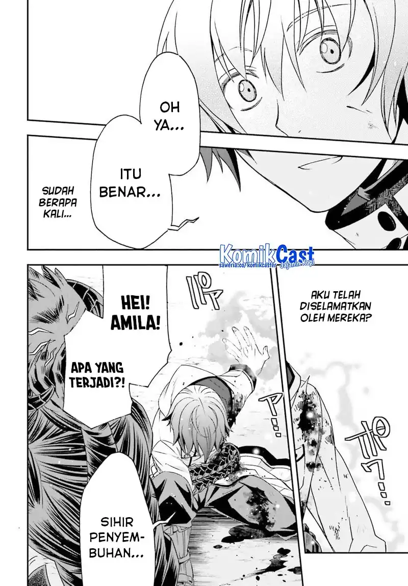 Halaman 95