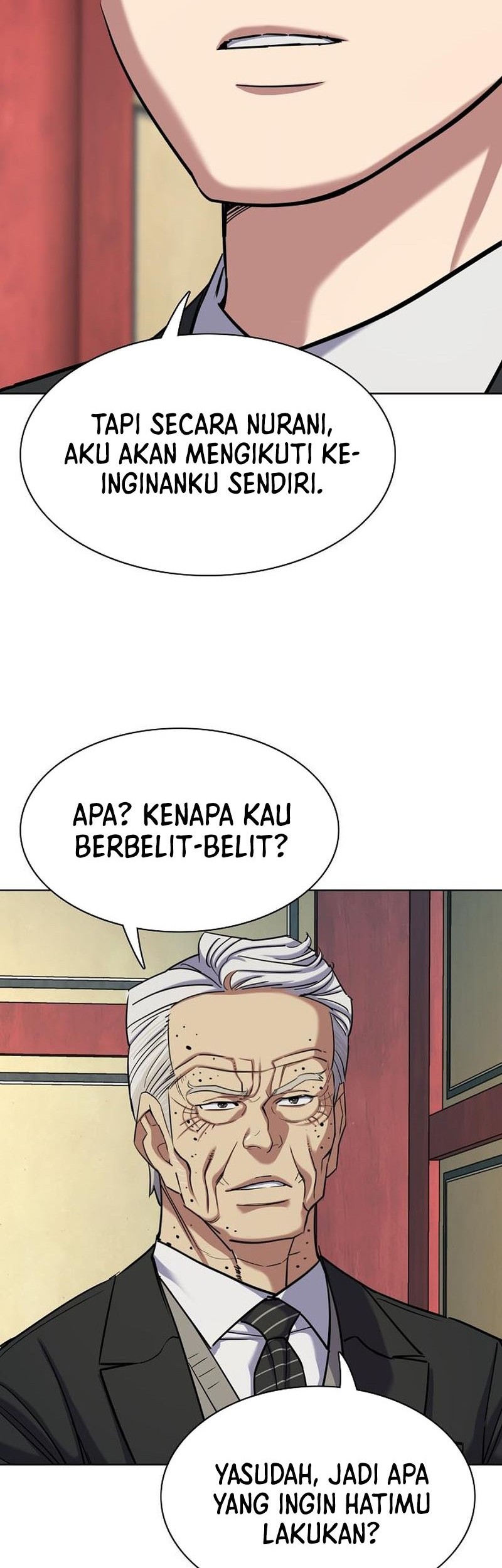 Halaman 34