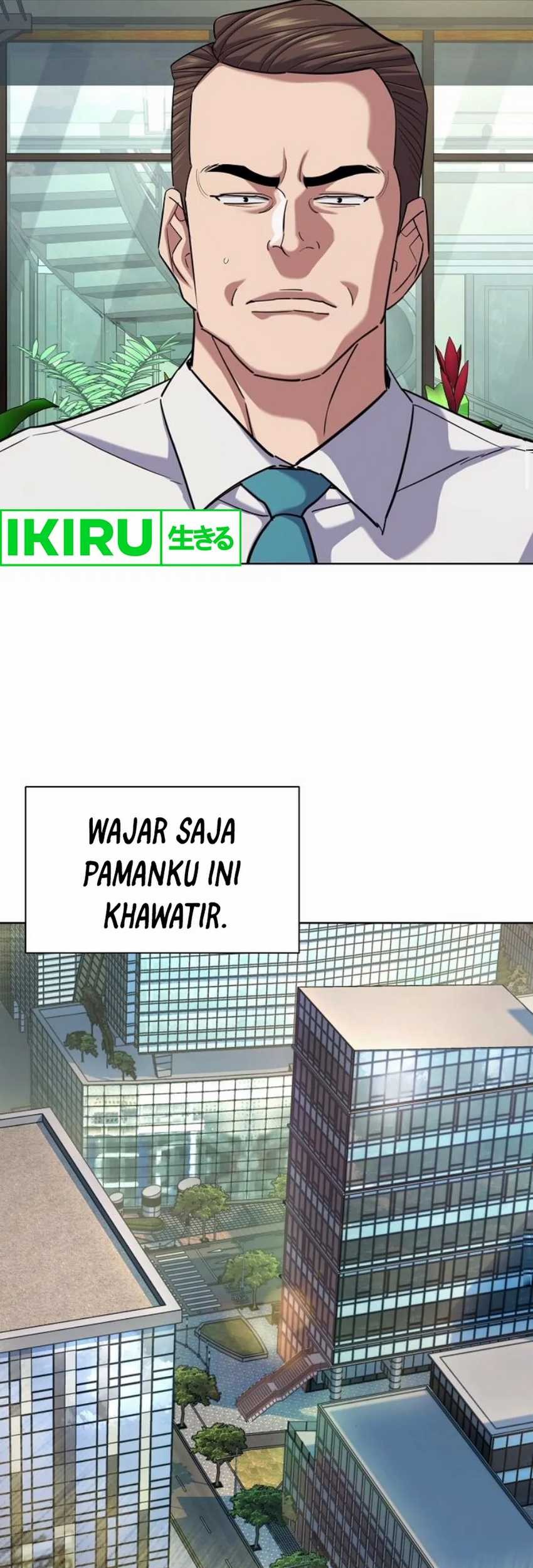 Halaman 45