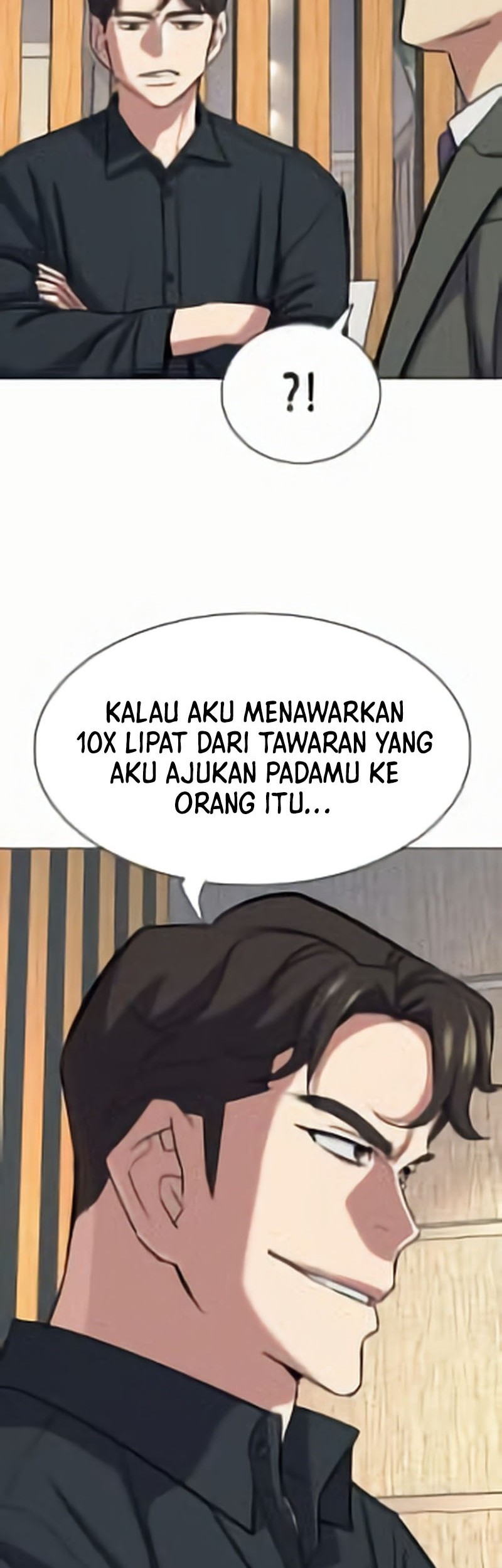 Halaman 249