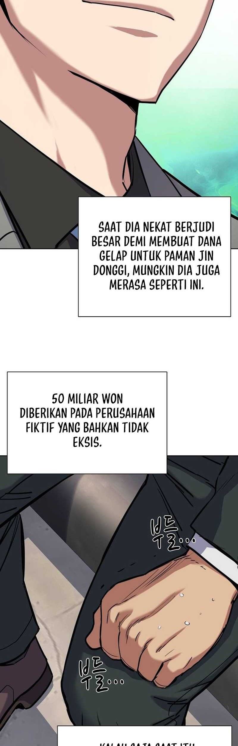 Halaman 116