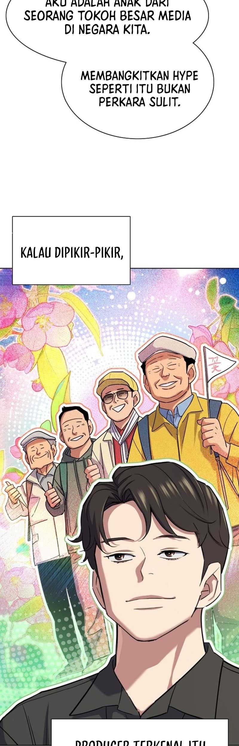 Halaman 36