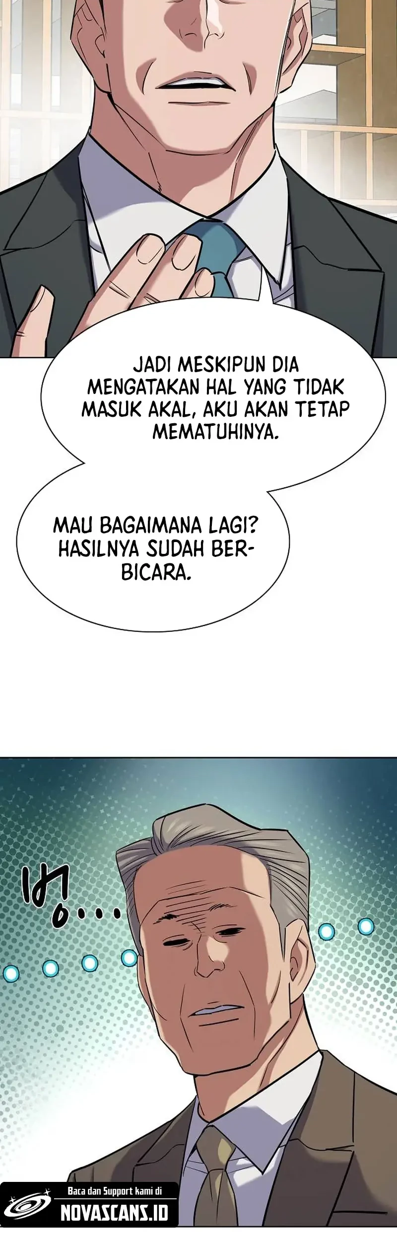 Halaman 107