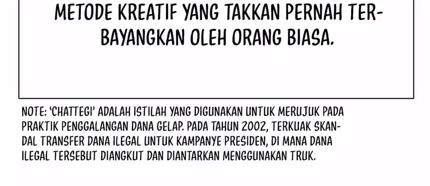 Halaman 113