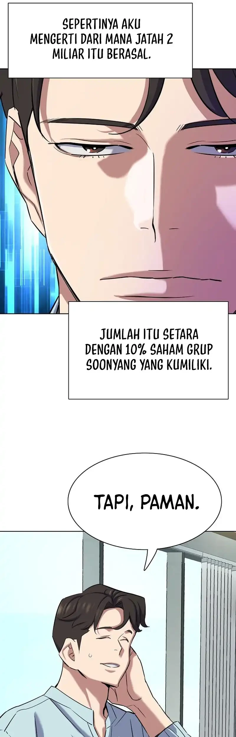 Halaman 32