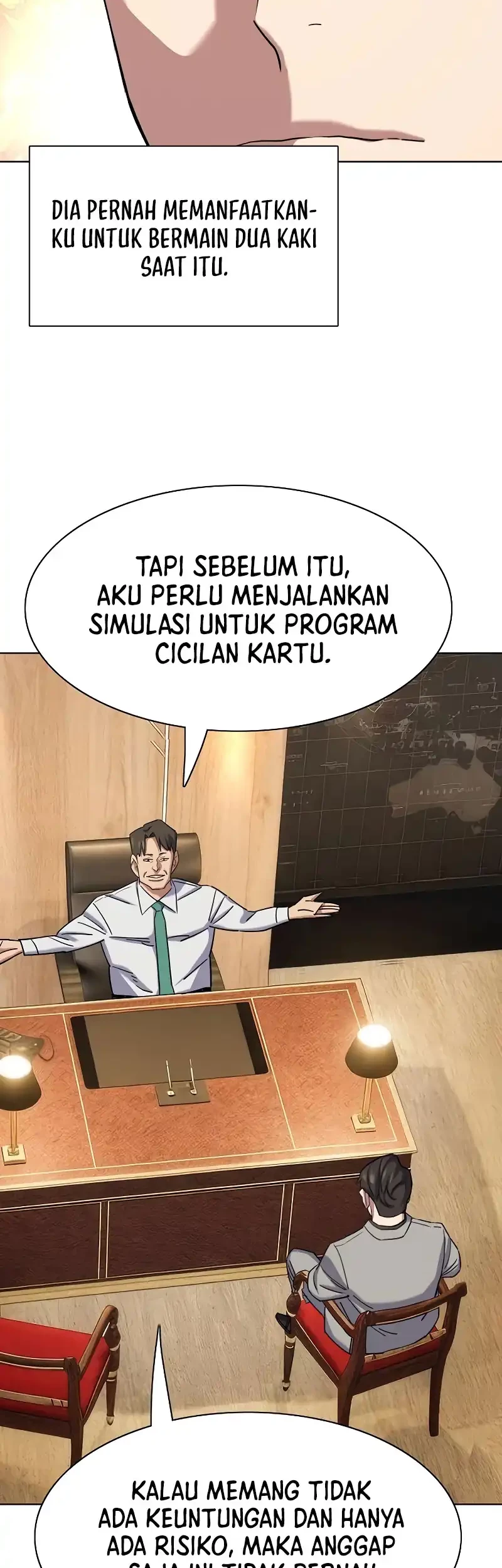 Halaman 113
