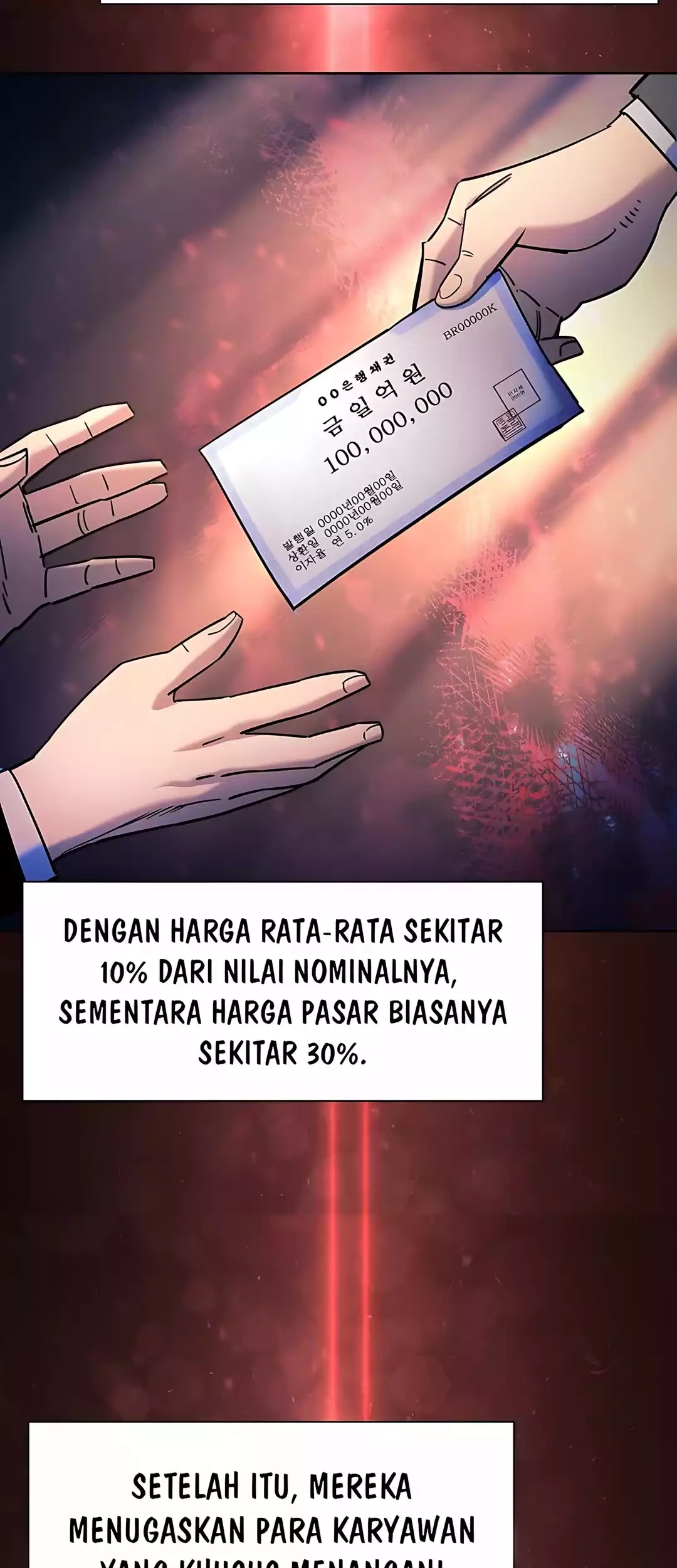 Halaman 59