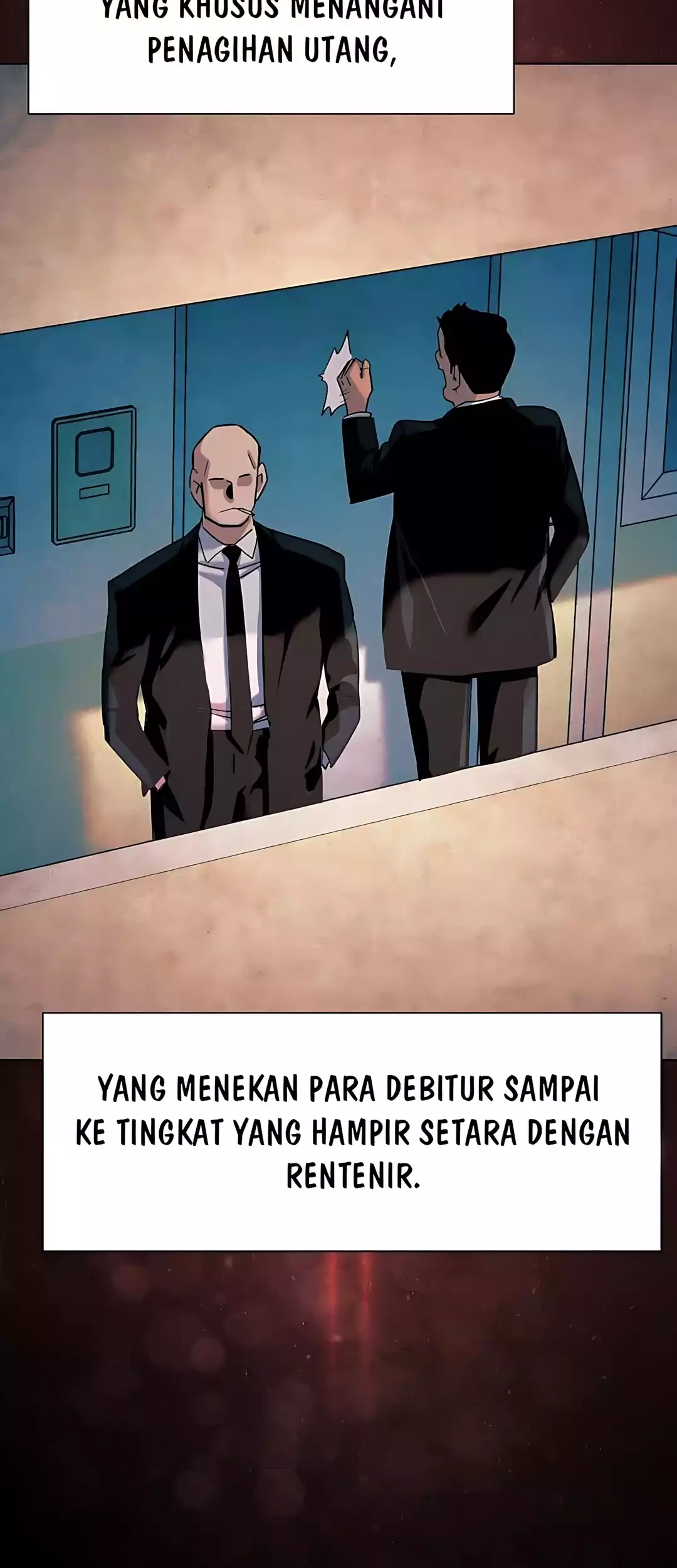 Halaman 60