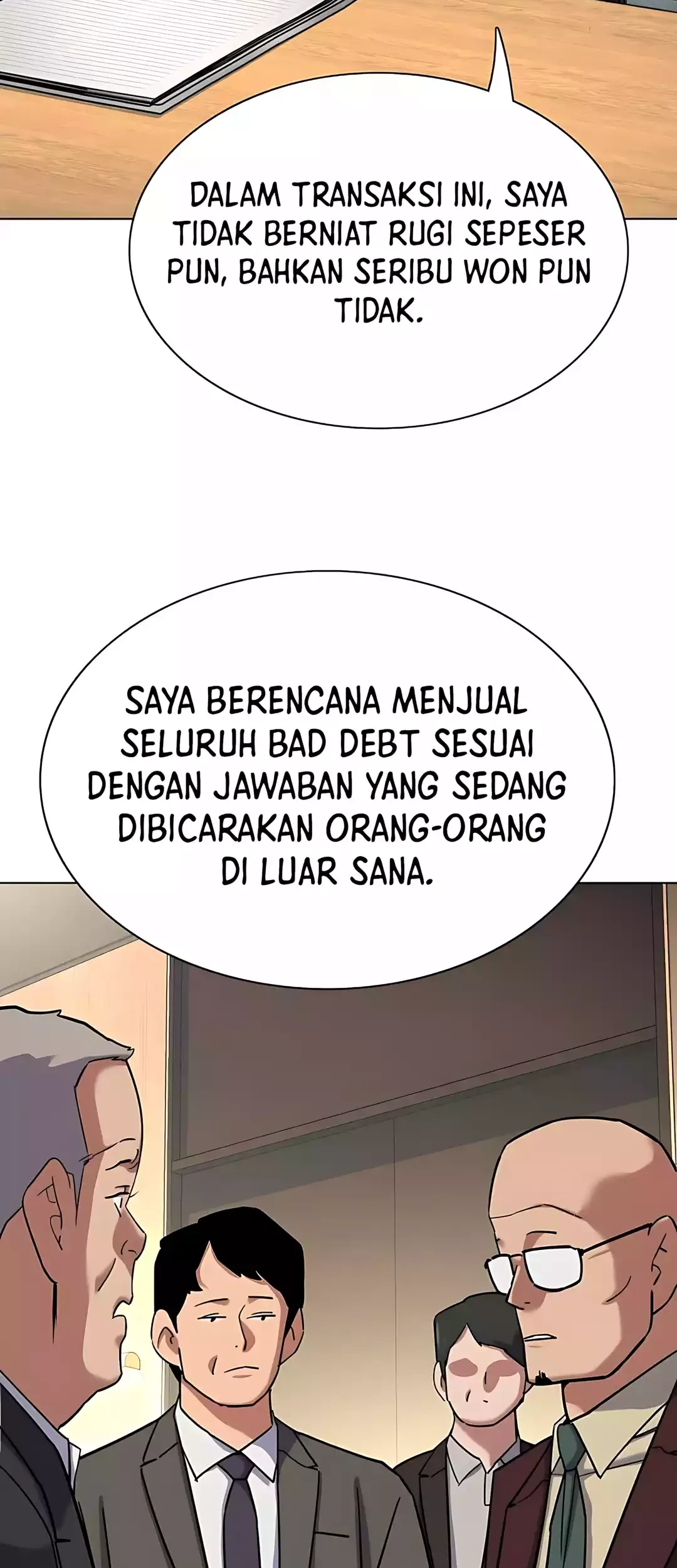 Halaman 63